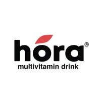 Hora