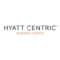 Hyatt Centric