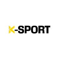 K-Sport