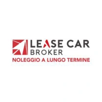 Lease Car