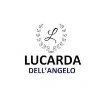 Lucarda