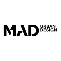 MAD