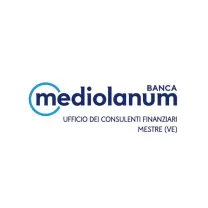 Mediolanum