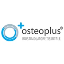 Osteoplus