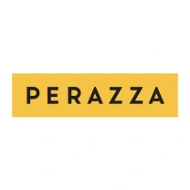 Perazza