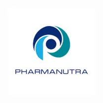 Pharmanutra