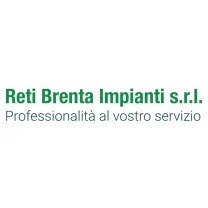 Reti Brenta Impianti