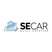 Secar