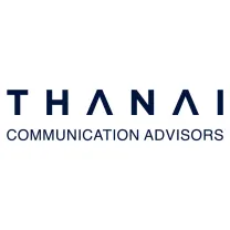 Thanai