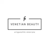 Venetia Beauty