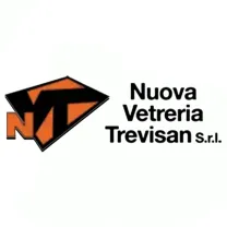 Nuova Vetreria Trevisan