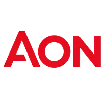 aon_sito_hlnhko
