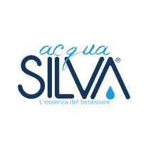 acqua_silva_ijhuai