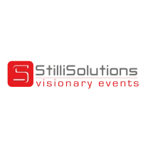 StillSolutions_joxx5c