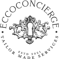 ecco-concierge-03_wfandb