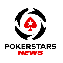 PS_News_Logo_Stacked_Pos_RGB_y7heen