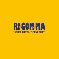 LOGO_RIGOMMA_JPEG_gtjyfp