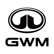 Black_logo_Vertical_Combination_cnubua