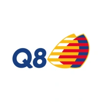 Q8_rg4np6