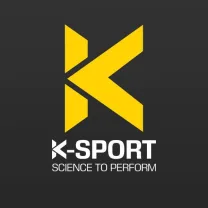 logo_k-sport_gdy531