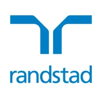 Randstad_page-0001_gtv1u9