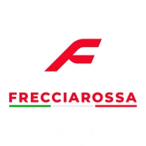 Senza_titolo_1200_x_1200_px_12_wgrwql