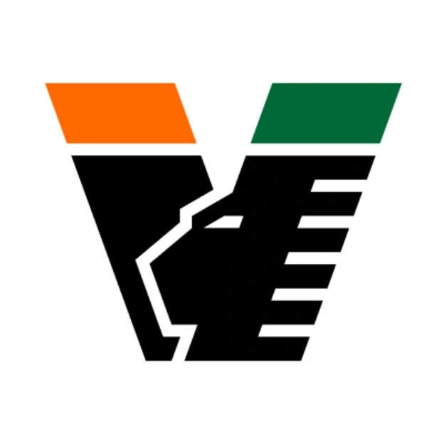Venezia Restaurant