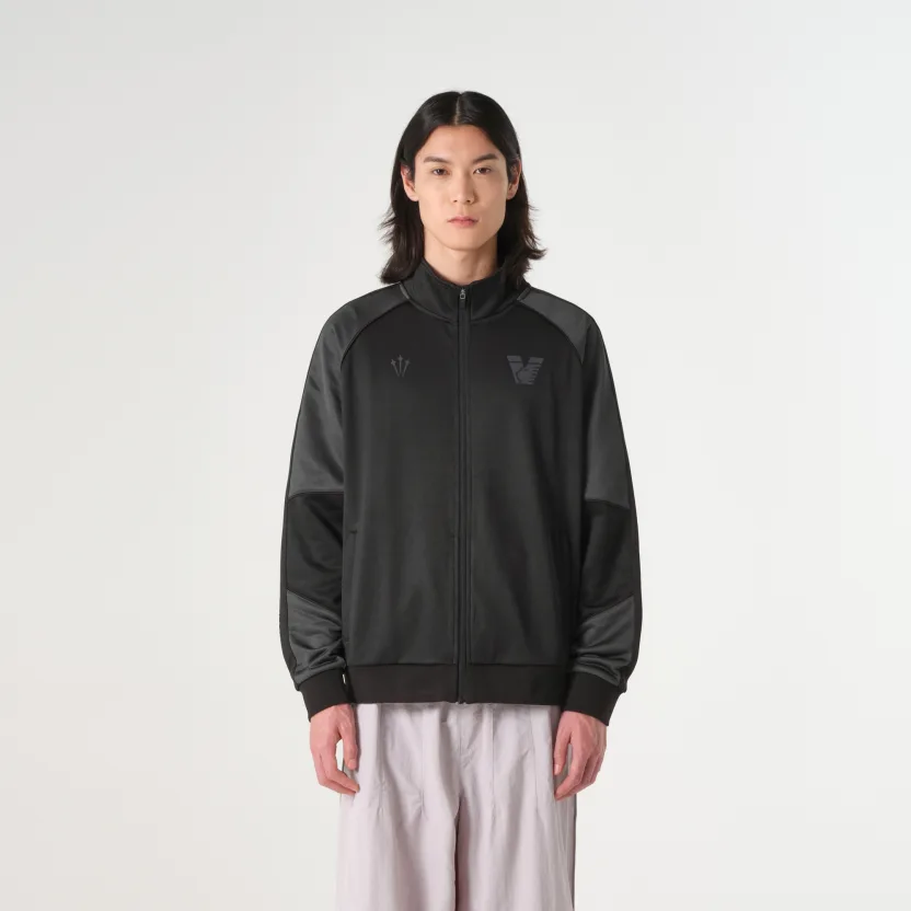 Lion Crest Anthem Jacket 26/27