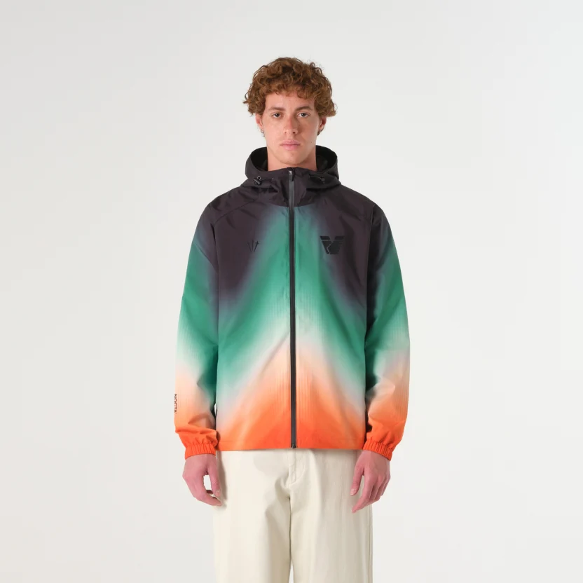 Anthem Jacket I 26/27