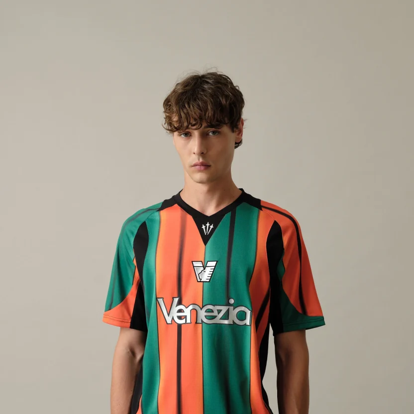 25/26 Third Jersey