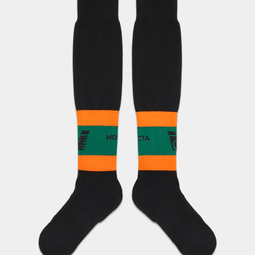26/27 Home Socks