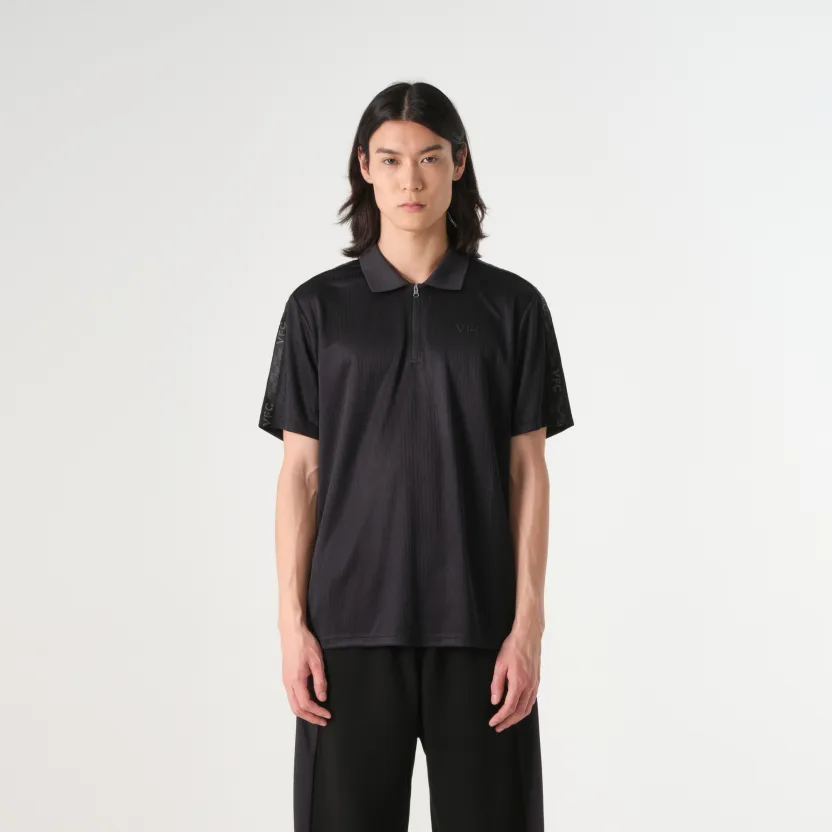 Polo Nera VFC Travel 26/27