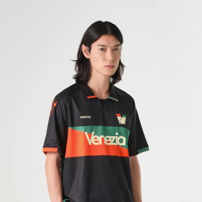 26/27 Home Jersey