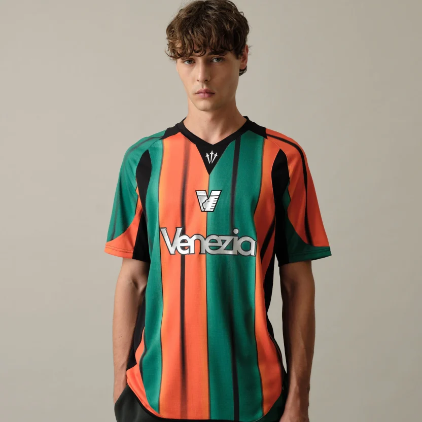 25/26 Third Jersey