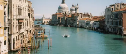 venezia_landscape