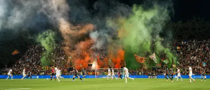 Venezia_FC_38_Venezia_vs_Palermo_090526-194_sf3kgo