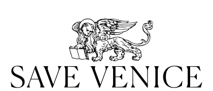 Save Venice