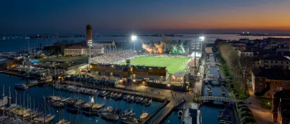 Venezia FC_2 rev2