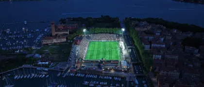 DJI_20260508204147_0165_D