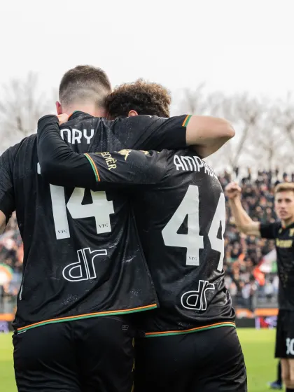 Abbonamento Primaverile 21/22 e la prevendita di Venezia - Sampdoria