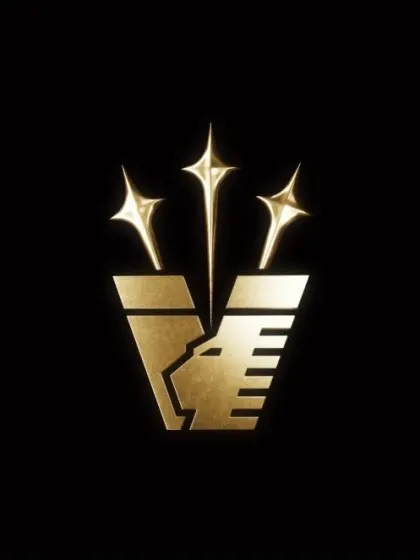 NOCTA nuovo partner tecnico sportivo ufficiale del Venezia FC