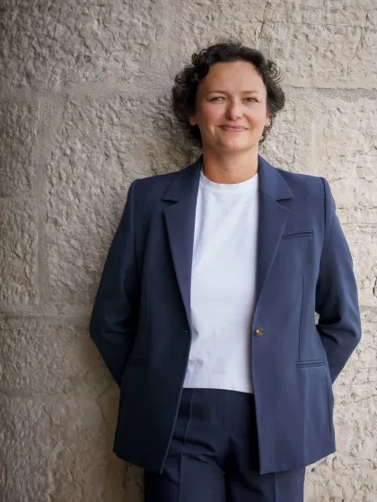 Venice by Venezia: Intervista con la curatrice della Biennale Arte 2022 Cecilia Alemani