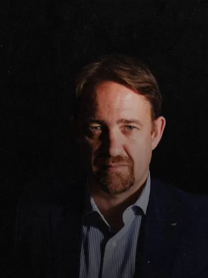 Ivan Javorčić nuovo allenatore del Venezia FC