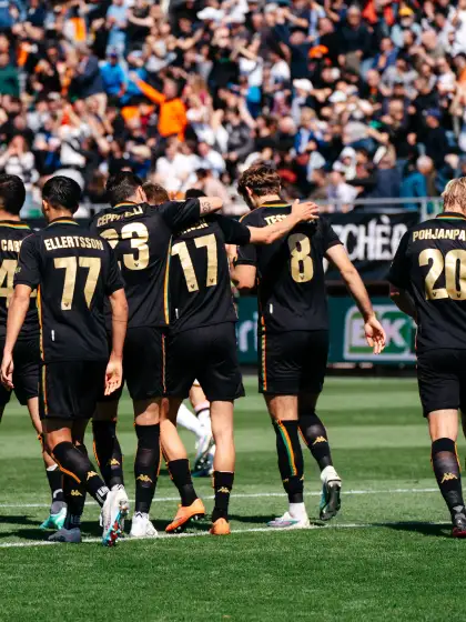 Serie B 22/23: I convocati per Venezia - Modena