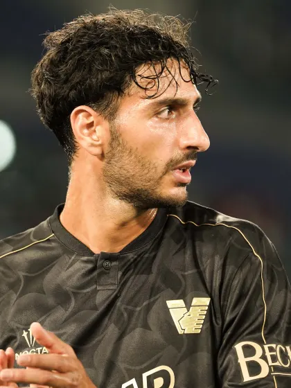 Nunzio Lella in prestito alla Società Sportiva Calcio Bari
