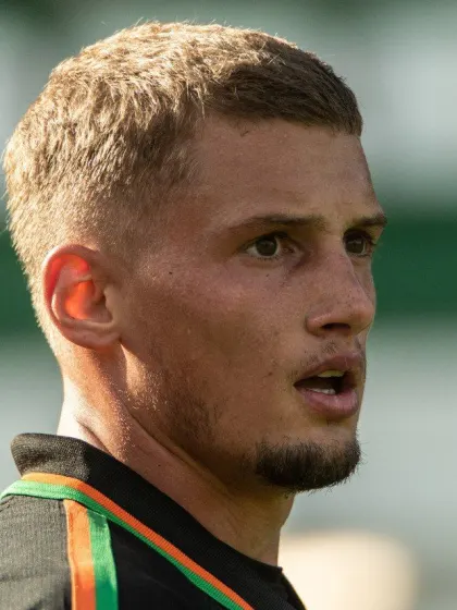 Michaël Cuisance in prestito al VfL Osnabrück