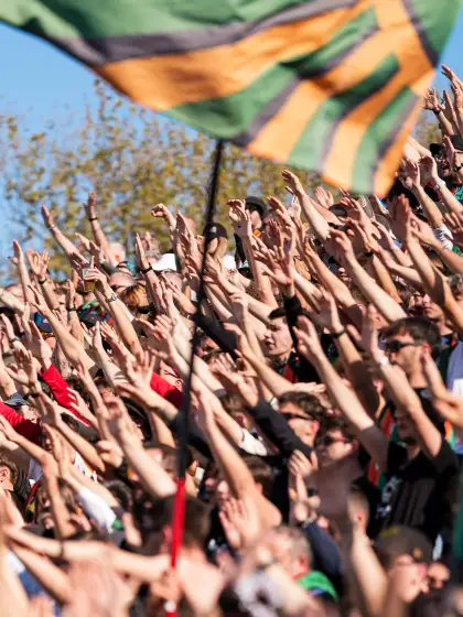 Le iniziative del Venezia FC per i tifosi Under 14