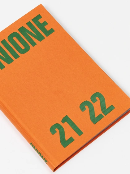 Il Venezia FC presenta il libro fotografico UNIONE