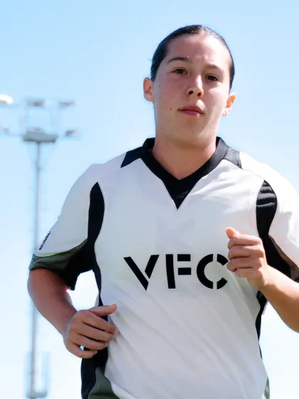 Le giocatrici del Venezia FC convocate in nazionale