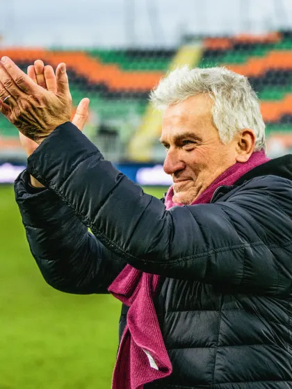 Il Presidente Niederauer: “I cambiamenti fatti portano i loro frutti”